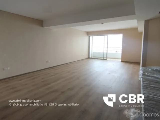 VENTA DEPARTAMENTO ESTRENO EN MAGDALENA DEL MAR — foto 5