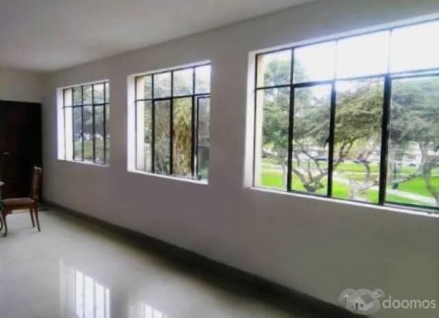 DEPARTAMENTO POR MIRAFLORES — foto 4