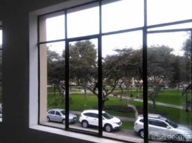 DEPARTAMENTO POR SAN ISIDRO — foto 3