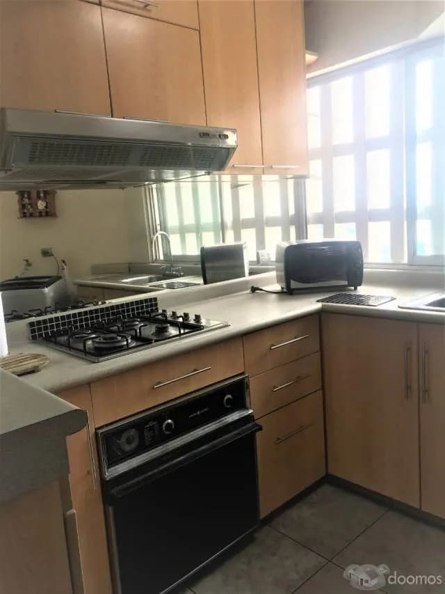 SE VENDE DEPARTAMENTO DUPLEX 160 MTS (2) EN SAN ISIDRO - LIMA — foto 3