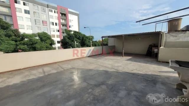 Venta De Departamento Tipo Casita, Completamente Independiente — foto 1