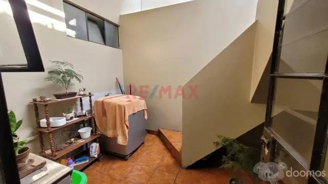 Venta De Departamento Tipo Casita, Completamente Independiente — foto 3