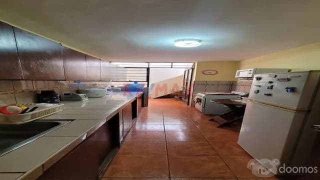Venta De Departamento Tipo Casita, Completamente Independiente — foto 4