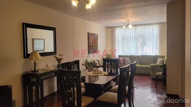 Venta De Departamento Tipo Casita, Completamente Independiente — foto 9