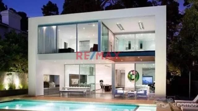 Venta De Casa Como Terreno En La Aurora — foto 1