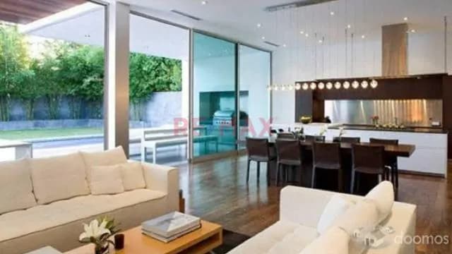 Venta De Casa Como Terreno En La Aurora — foto 4