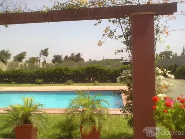VENTA TERRENO INDUSTRIAL — foto 5