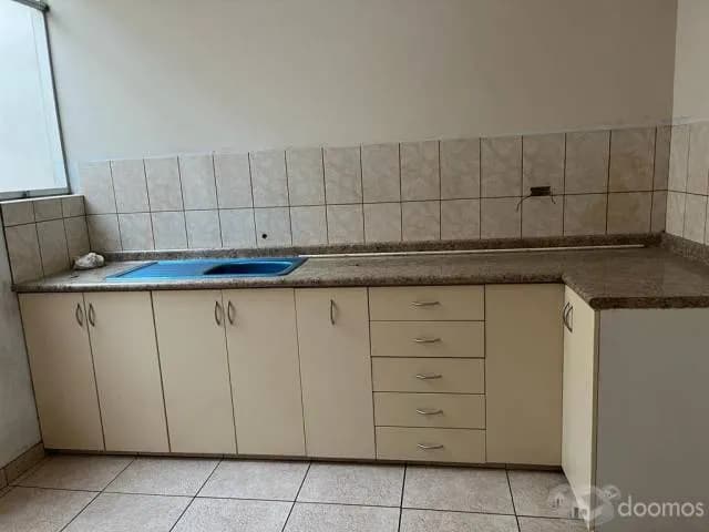REMATO CASA EN CARABAYLLO — foto 6