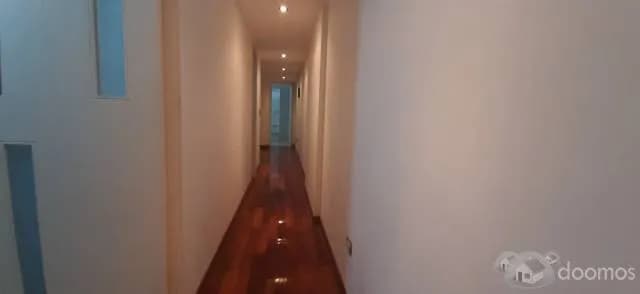 Alquiler departamento en Surco — foto 2