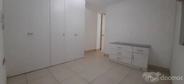 Alquiler departamento en Surco — foto 4