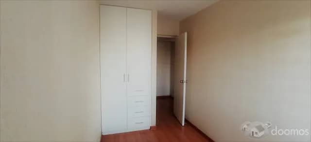 DEPARTAMENTO EN CONDOMINIO PASEO DEL PARQUE - CHORRILLOS — foto 3