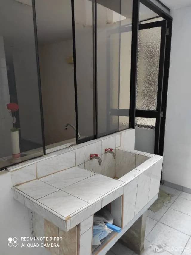 Se Vende Departamento en Surco — foto 4