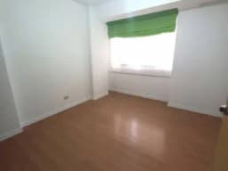 VENTA LINDO DPTO MIRAFLORES 3 DORM AV JOSE PARDO