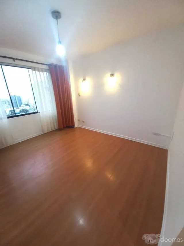 VENTA LINDO DPTO MIRAFLORES 3 DORM AV JOSE PARDO — foto 13