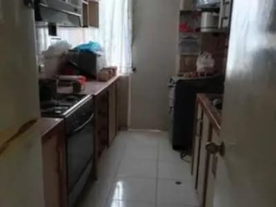 ALQUILO DEPARTAMENTO