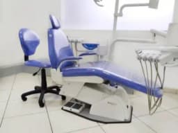 Alquiler de consultorio por hora