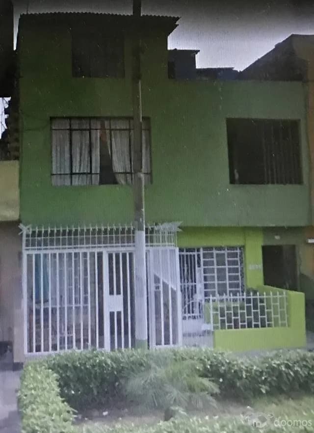 Departamento a alquilar — foto 1