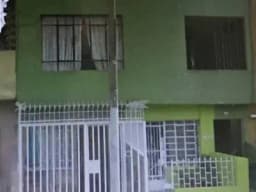 Departamento a alquilar