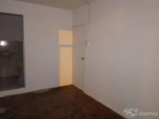 Se alquila habitación Villa Jardin - SAN LUIS — foto 2