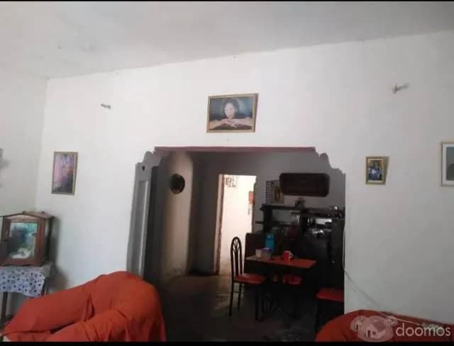VENTA DE CASA EN PIMENTEL — foto 1