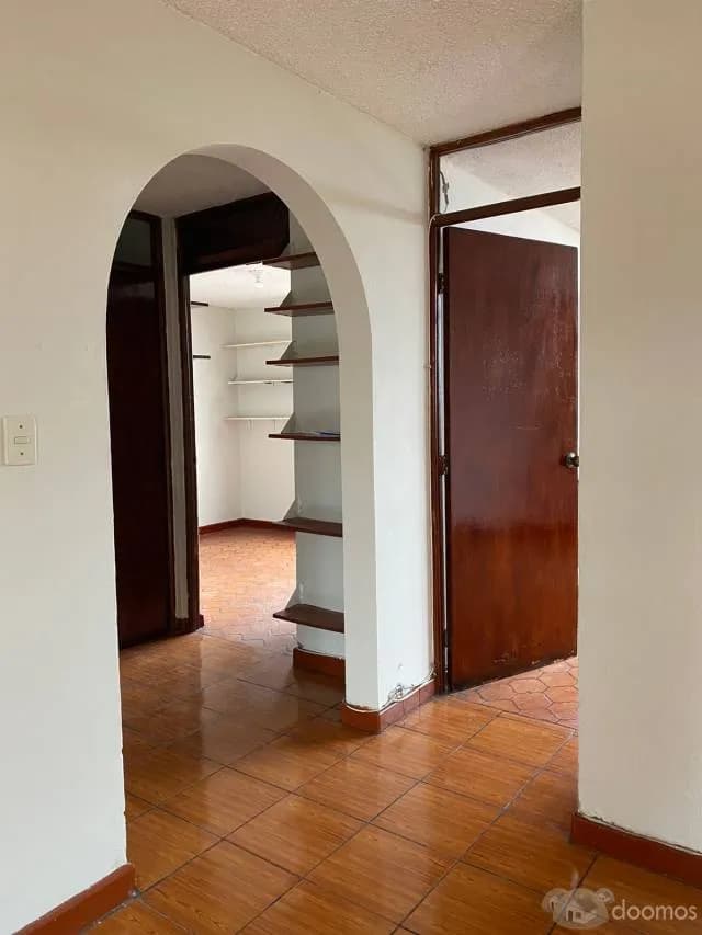 Vendo lindo departamento de 2H y 2B — foto 2