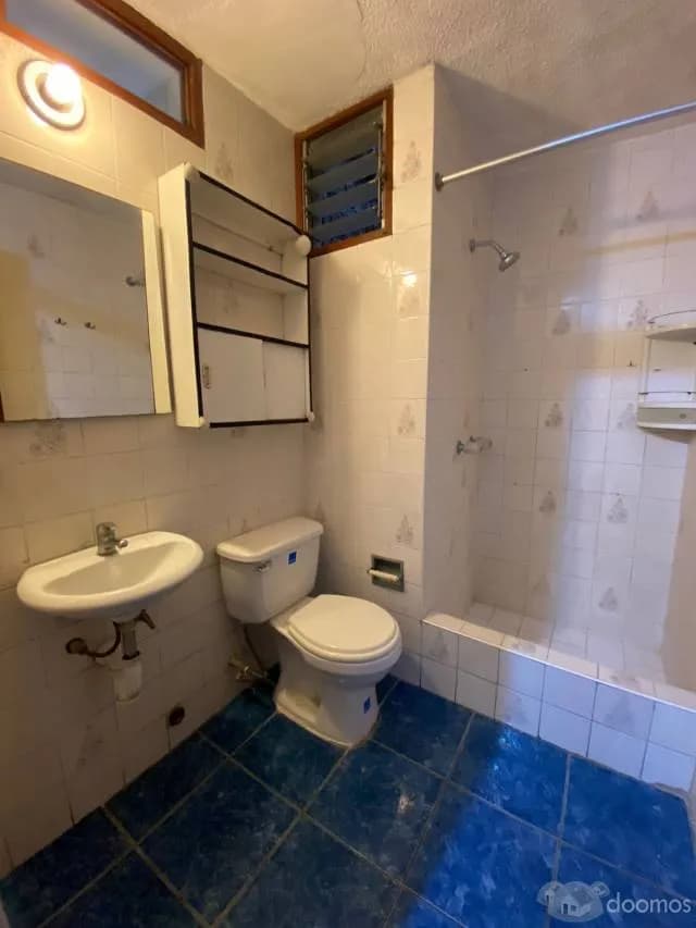 Vendo lindo departamento de 2H y 2B — foto 4