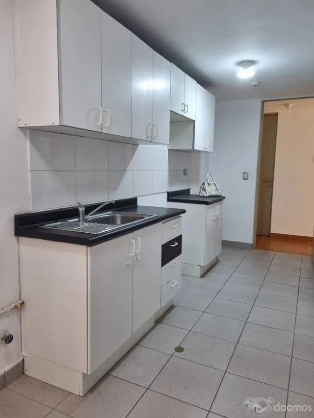 Lindo Departamento — foto 4