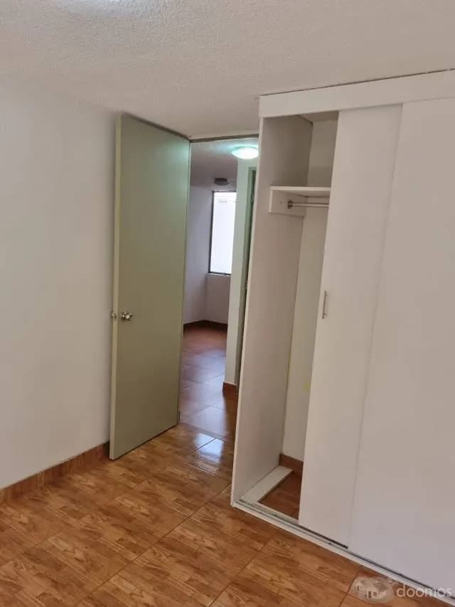Lindo Departamento — foto 6