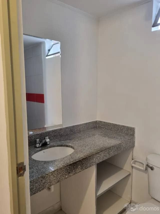 Lindo Departamento — foto 8