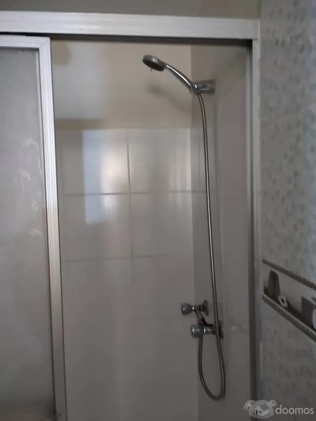 alquiler de departamento en condominio valle grande — foto 7