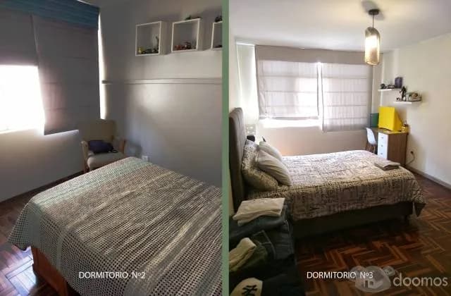 OPORTUNIDAD DE VENTA DE CASA POR VIAJE — foto 5