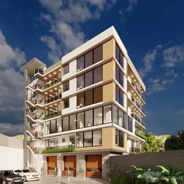 venta de 3 lotes continuos — foto 1