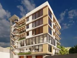 venta de 3 lotes continuos