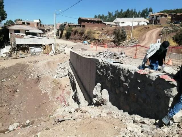 venta de 3 lotes continuos — foto 3