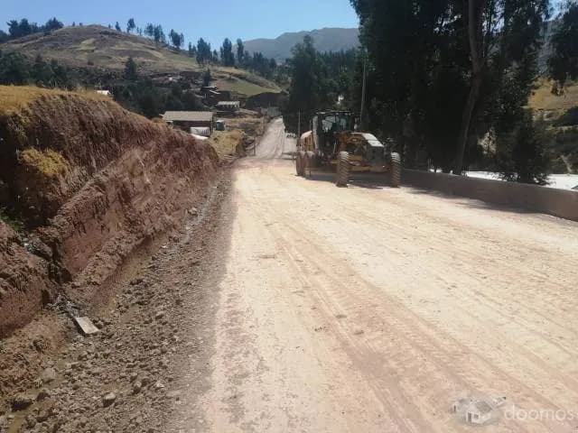 venta de 3 lotes continuos — foto 5