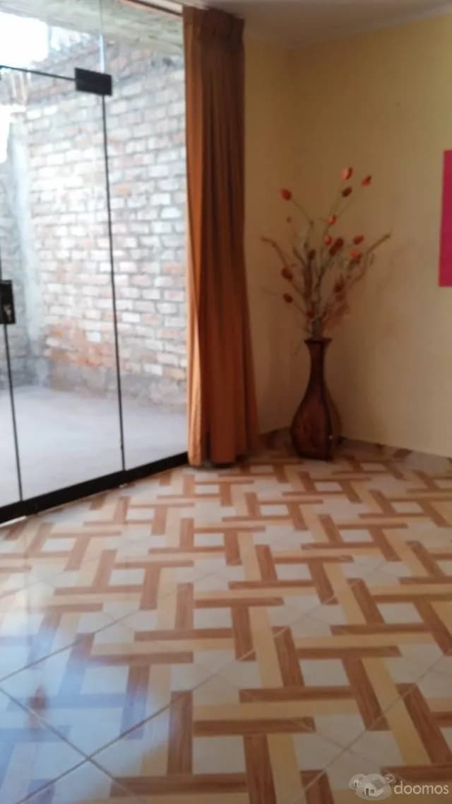 Departamento en alquiler — foto 4