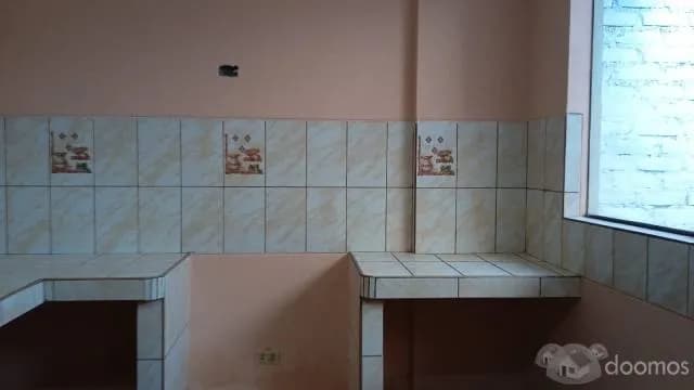 Departamento en alquiler — foto 2