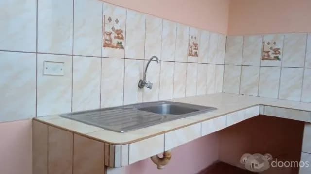 Departamento en alquiler — foto 3