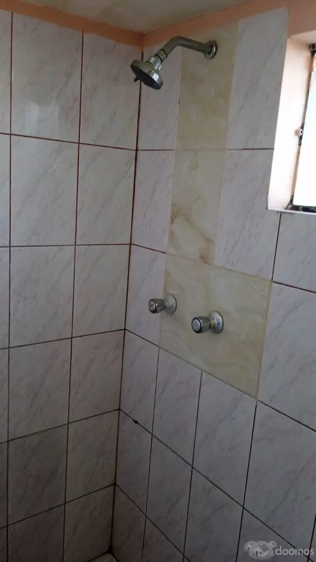 Departamento en alquiler — foto 5