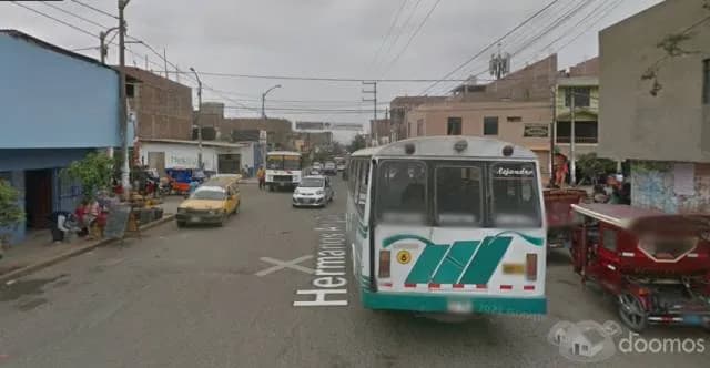 Venta de Casa — foto 1