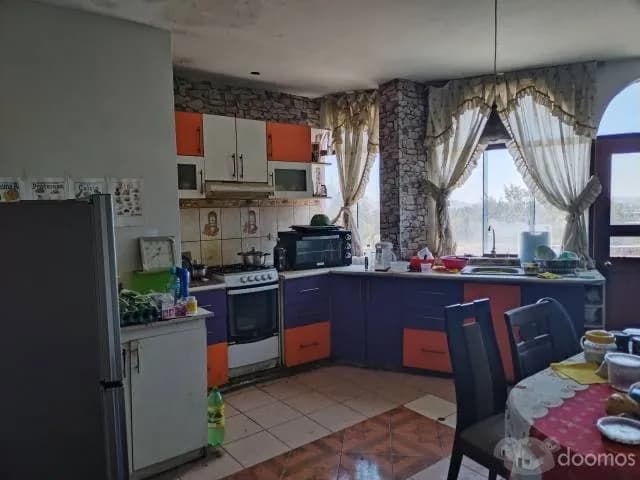 LA CAMPIÑA 2 SOCABAYA — foto 4