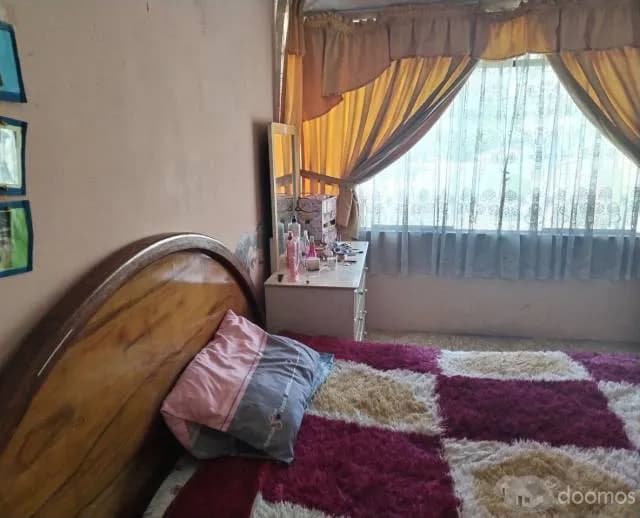 LA CAMPIÑA 2 SOCABAYA — foto 6