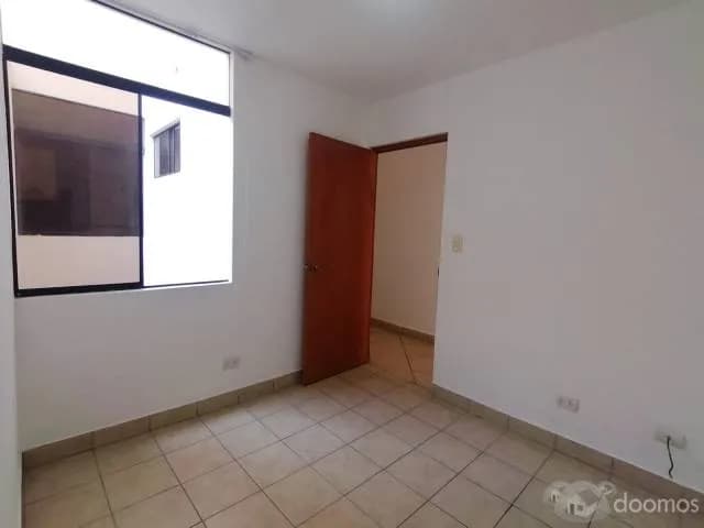 BONITO MINIDEPARTAMENTO EN PRIMER PISO — foto 6