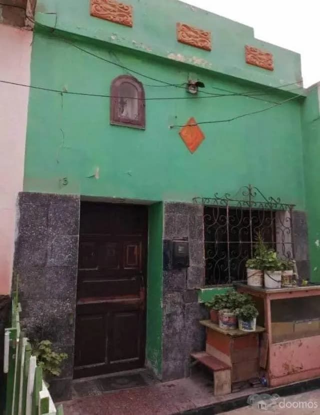 vendo casa — foto 1