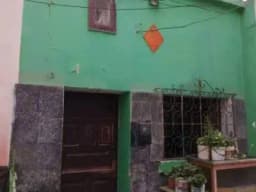 vendo casa