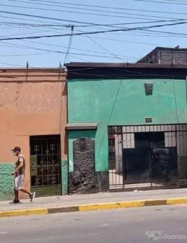 vendo casa — foto 2