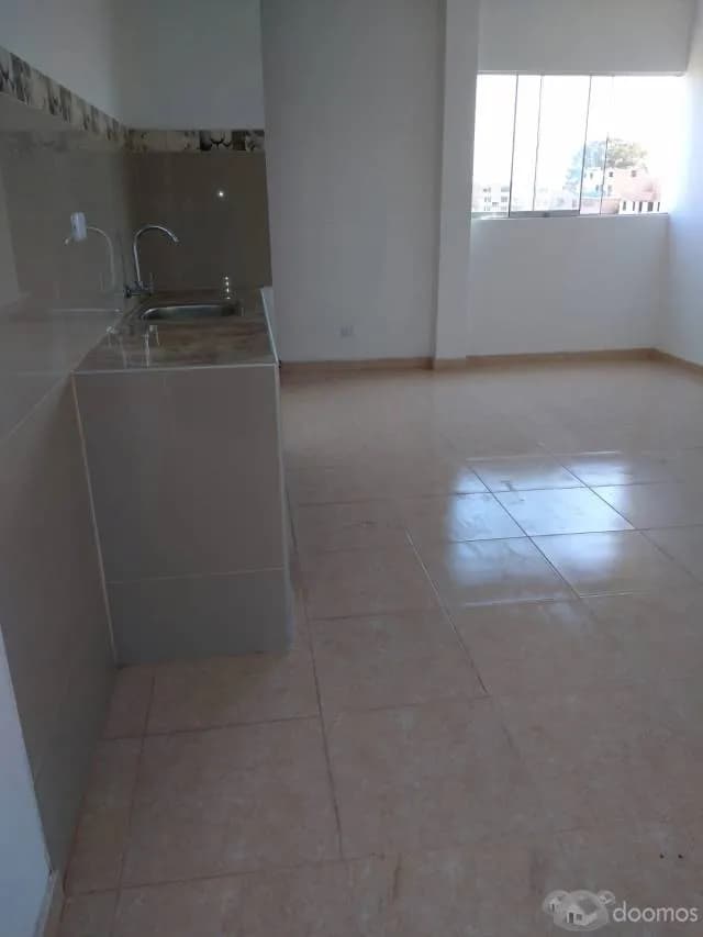 ALQUILO ESTRUDIO — foto 1
