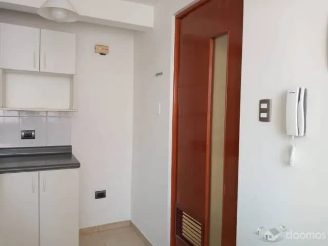 Lindo departamento en alquiler en San Miguel — foto 5