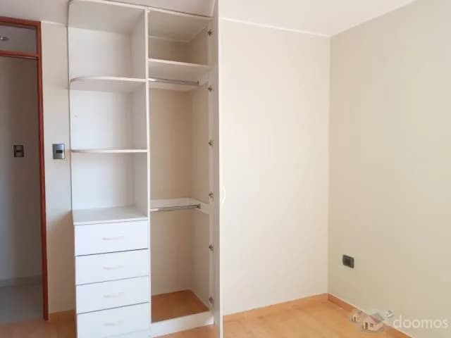 Lindo departamento en alquiler en San Miguel — foto 7