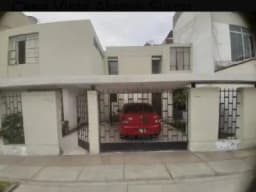 Se VENDE terreno en Velasco Astete, Surco